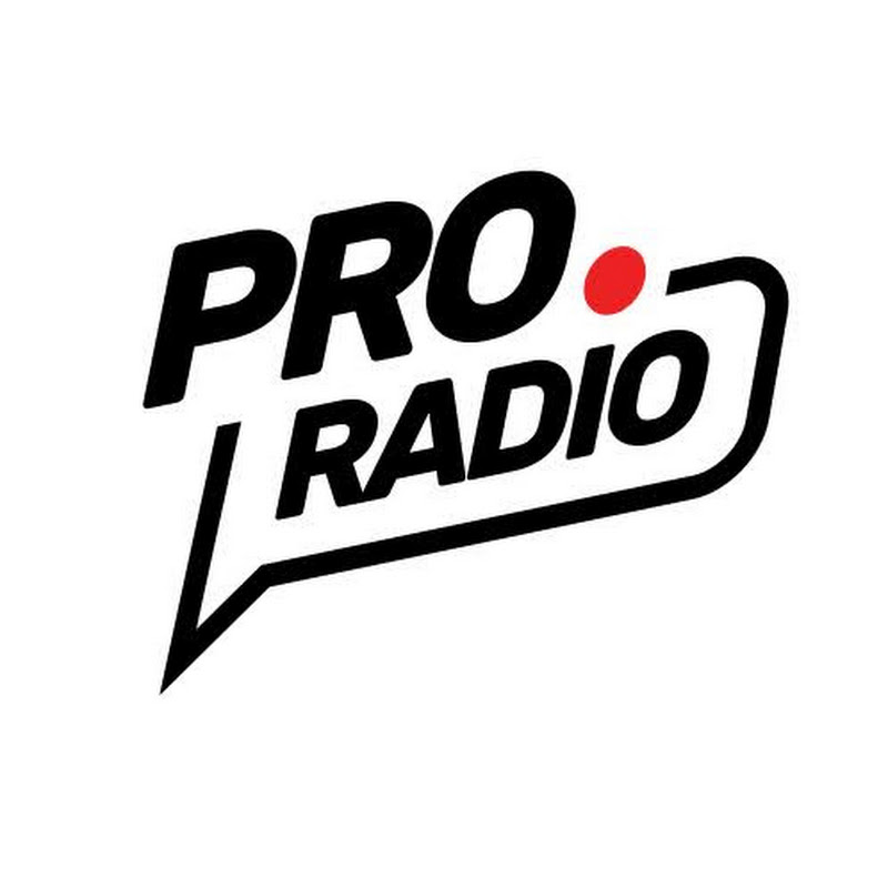 ProRadio