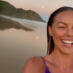 Paige Harris | Retrain your Stress Response
