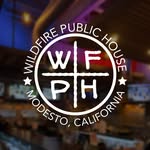 🔥 Wildfire Public House