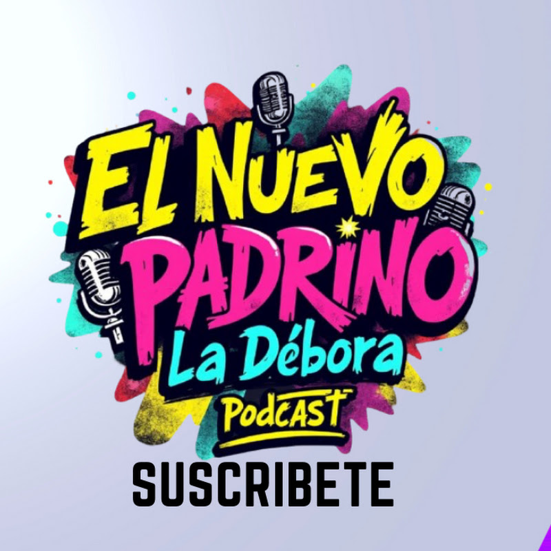 ElNuevoPadrino