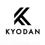Kyodan | Activewear & Essentials