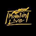 Mountainlive | Canyoning autentico in Trentino e Garda