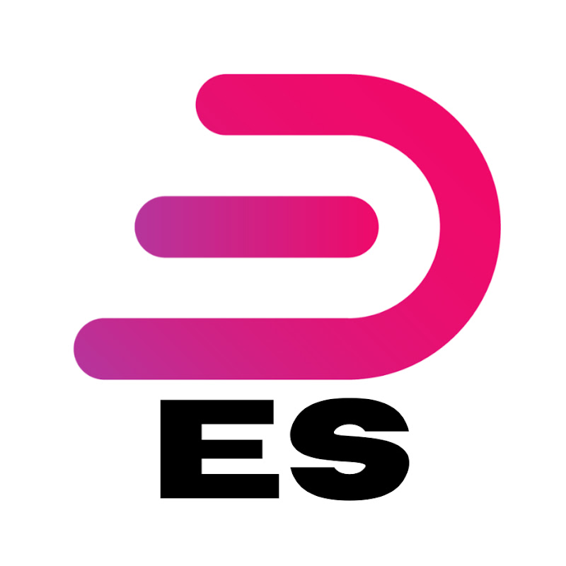 Davincij15 en Español