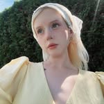 𝐕 𝐈 𝐎 𝐋 𝐀 l content creator & UGC
