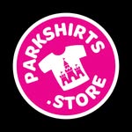 Parkshirts.store