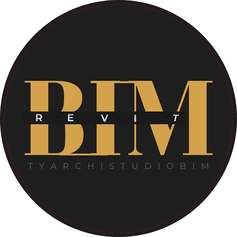 TYarchistudioBIM 