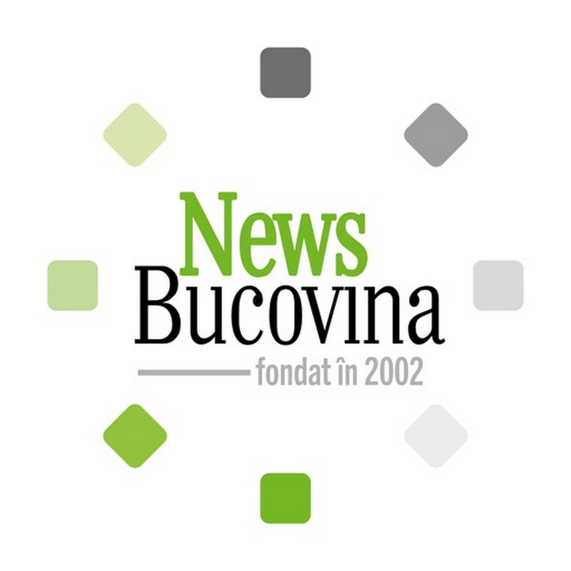 News Bucovina