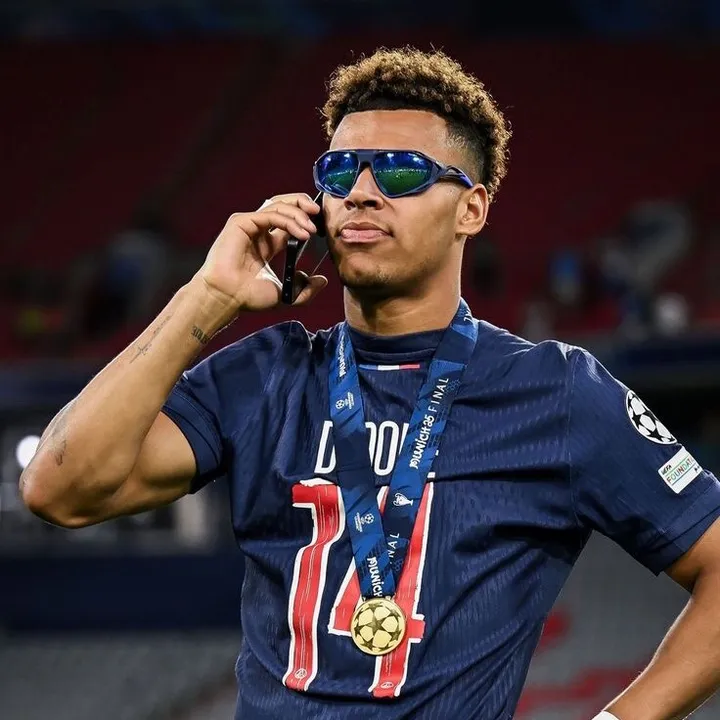 𝓞𝓷𝓰𝓽𝓸𝓷𝓰 ⚽️