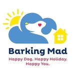 Barking Mad Dog Care