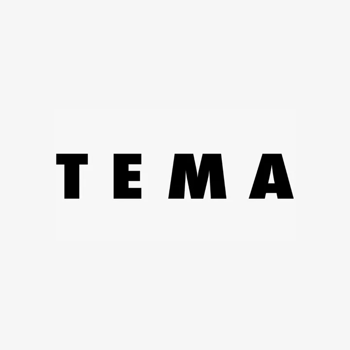 Tema