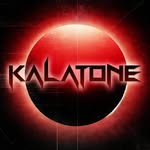 KALATONE