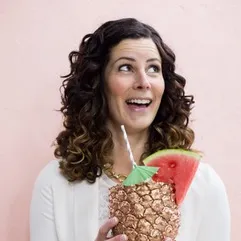 Shannon Valente