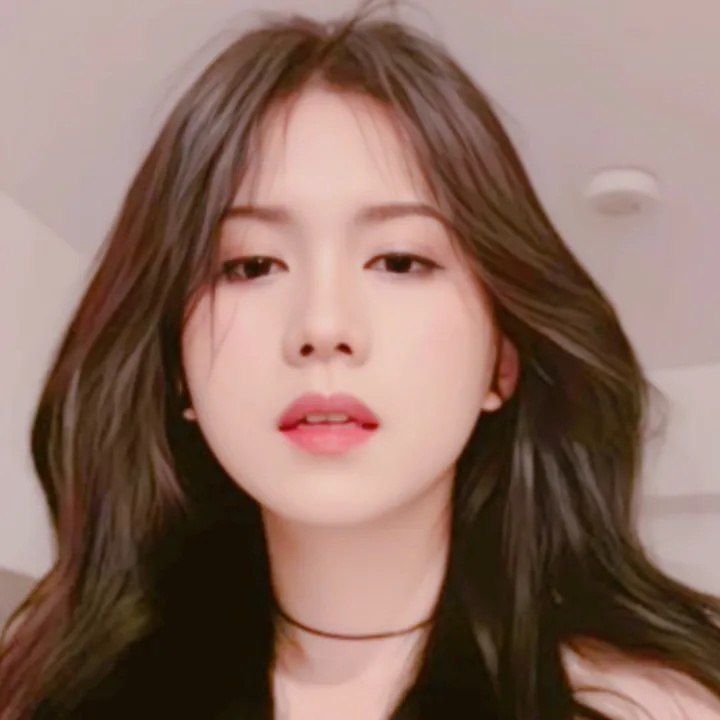 joyinjapan🇯🇵🇵🇭