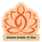 Moksha School Of Yoga