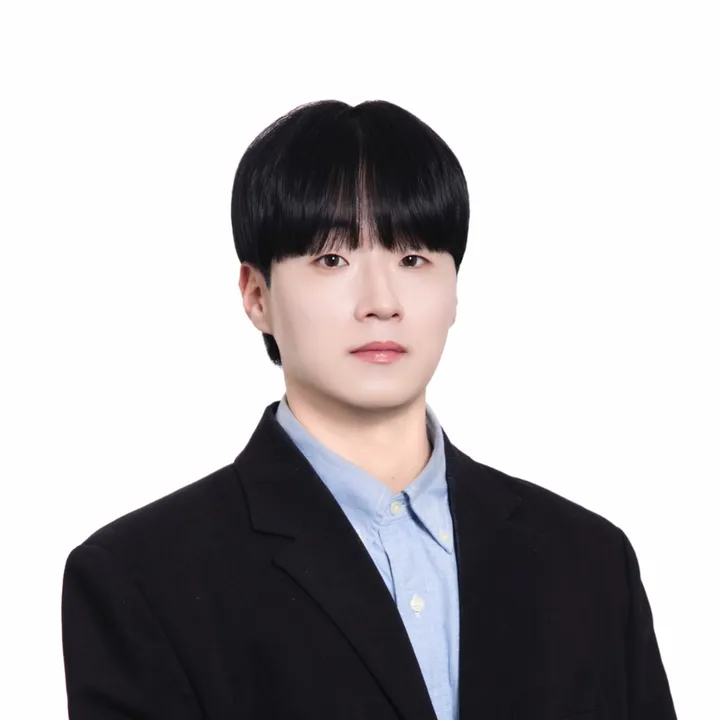 닥터후(Doctor who)