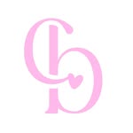Maquillaje | Skincare | Belleza