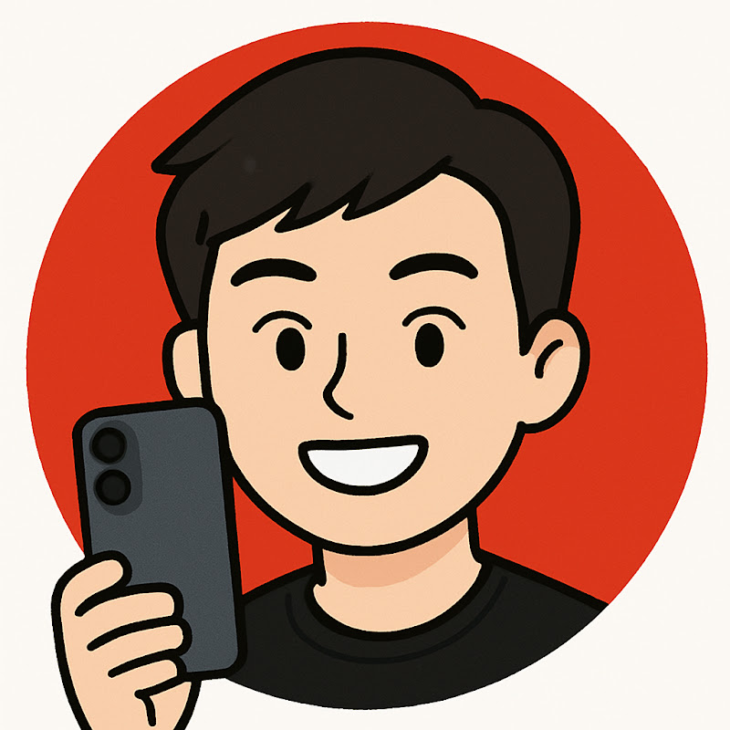 찐리뷰