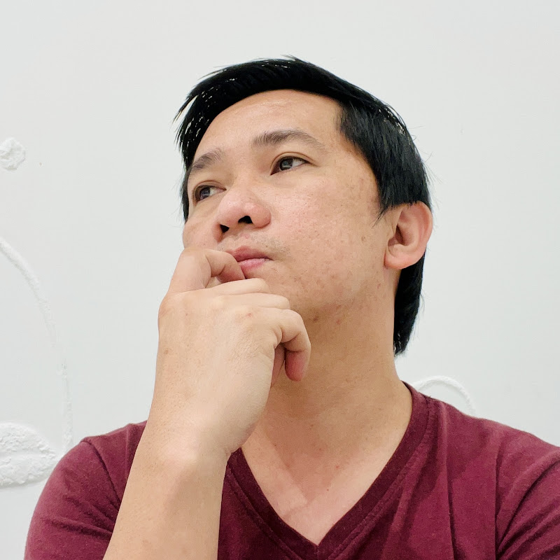 SIMPLE DESIGN (music lover)    by Jhaye17