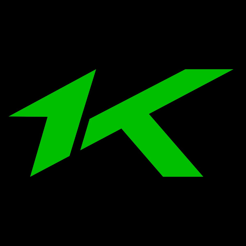 UnoKeeper