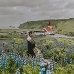 Grace Tagaloguin | 𝐊𝐢𝐭𝐜𝐡𝐞𝐧 𝐐𝐮𝐞𝐞𝐧 🥐☕️