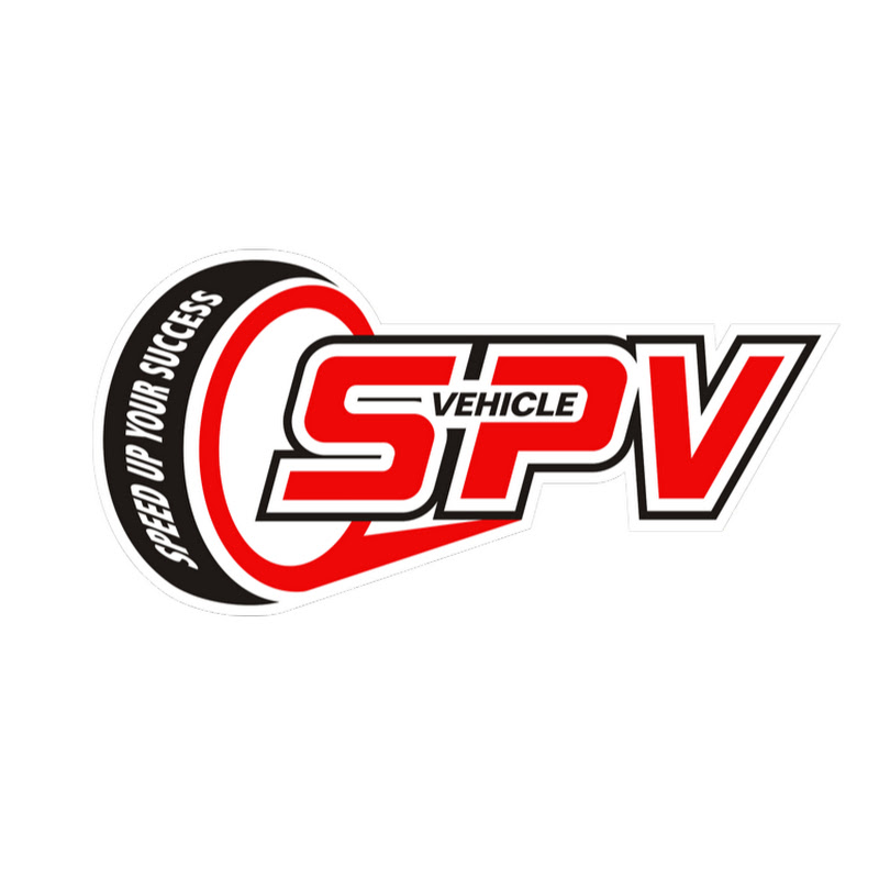 SPV GROUP LIMITED