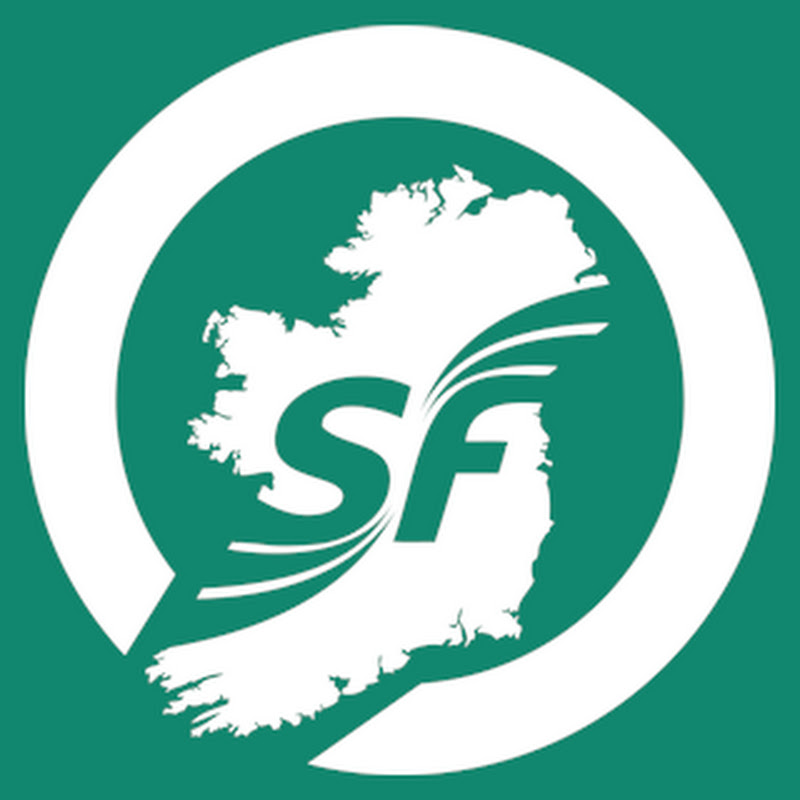 Sinn Féin