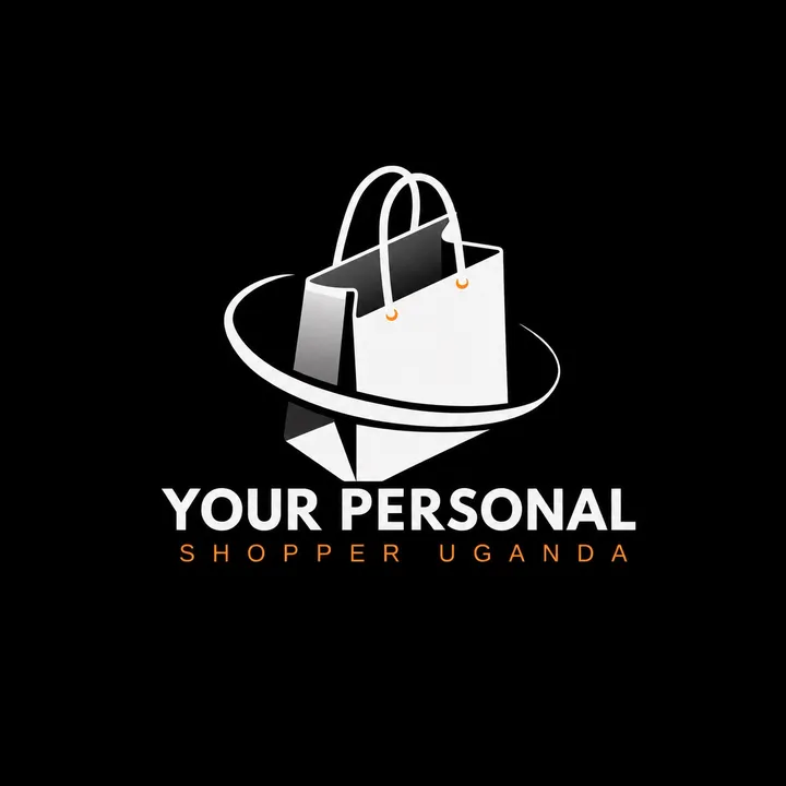 YOUR PERSONAL SHOPPER KLA
