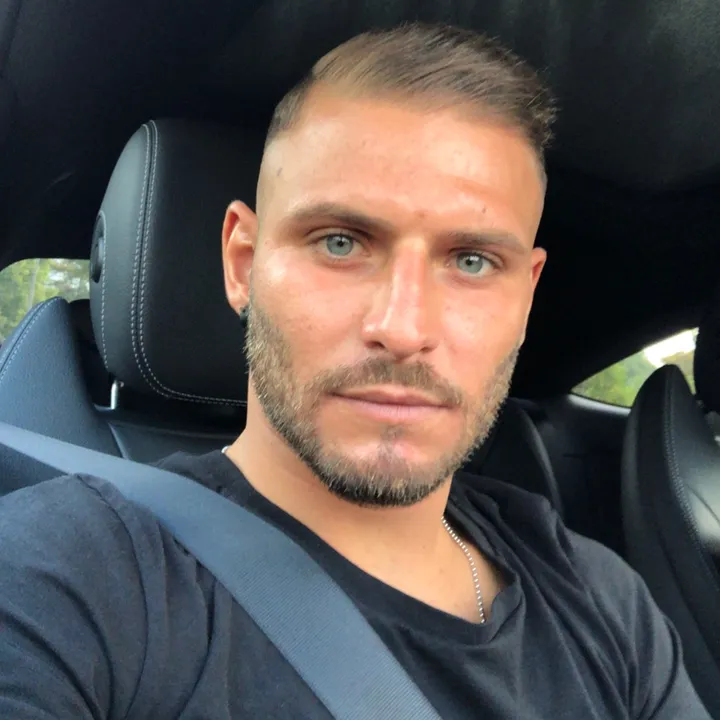 Ivano