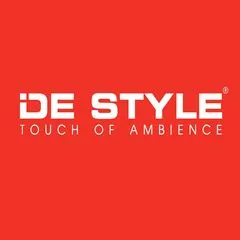 De Style Interior