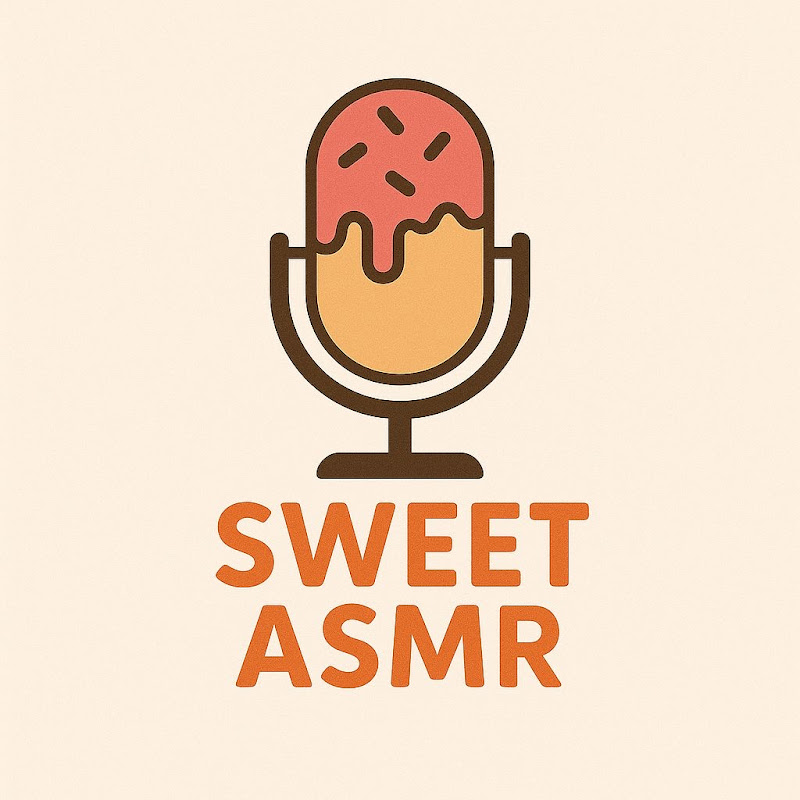 SWEET ASMR