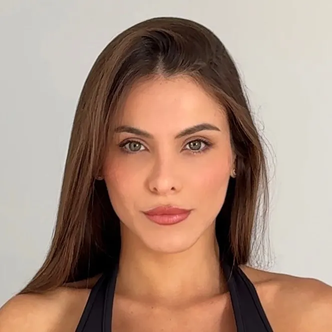 Sofía Lourido