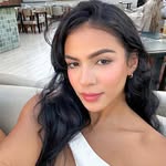 Nicole Stefɑnny ✨