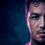 Ismael Silva
