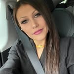 Filiz Karaoglu