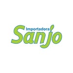 Importadora Sanjo