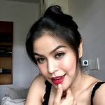 Aoraya Mahitivanichcha