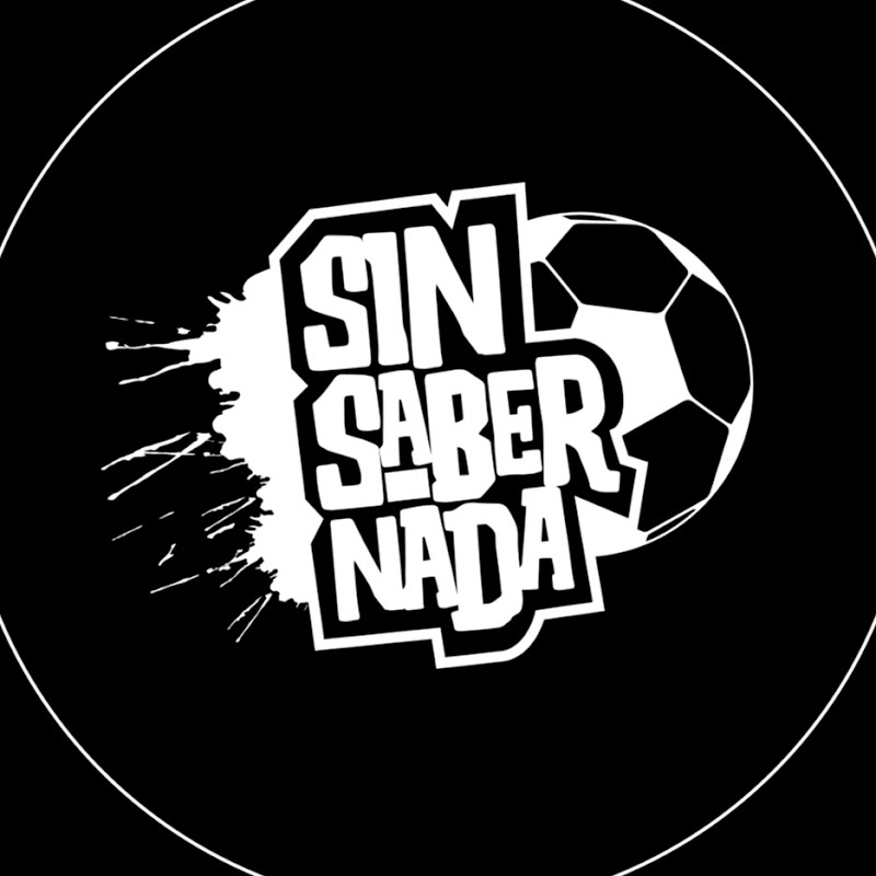 Sin Saber Nada