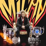 Micael Rodrigues