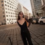 Gizem Gundem