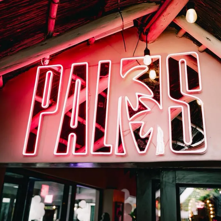 palms.restobar