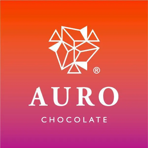 Auro Chocolate®