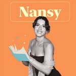 nansymantouka