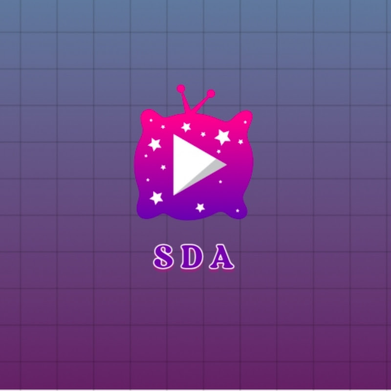 SDA