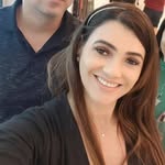 Ale Fernandes