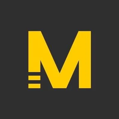 Melodics
