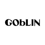 Goblin Wear 고블린 웨어