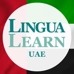 Lingua Learn