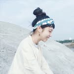 ᴬᴸᴸᴱᵞ ᵂᴬᴺᴳ 王雅雯