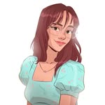 Steffy Mishelle |Creadora de Contenido