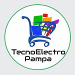 TecnoElectro Pampa